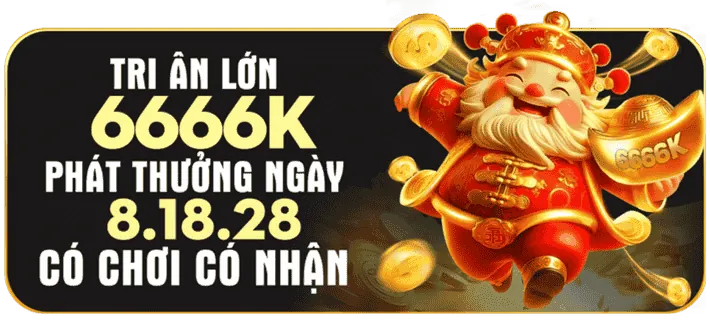 Cập nhật khuyến mãi F8bet